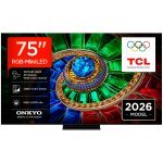 Телевизор TCL 75RM7L