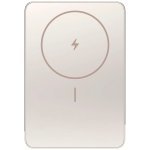 Мобилна батерия Xiaomi BHR08PLGL