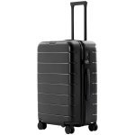 Чанти и раници за лаптопи > Xiaomi BHR8602GL