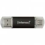 USB флаш памет Intenso 3539490