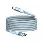 USB кабел Verbatim 31852