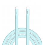USB кабел Verbatim 30276