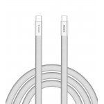 USB кабел Verbatim 30277