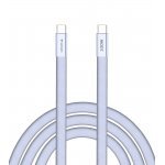 USB кабел Verbatim 30278