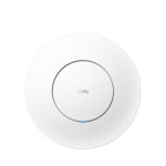 Access Point Cudy CUDY-AP1200