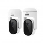IP камера Arlo VMC3283-100PES
