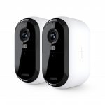 IP камера Arlo VMC3280-100EUS