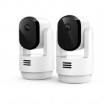 IP камера Arlo VMC3273-100EUS