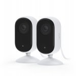IP камера Arlo VMC3270-100EUS
