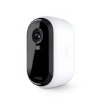 IP камера Arlo VMC3080-100EUS