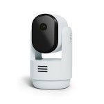 IP камера Arlo VMC3073-100EUS