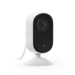 IP камера Arlo VMC3070-100EUS