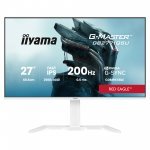 Монитор iiyama