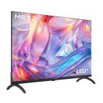 Телевизор METZ 43MQH7000Z