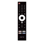 Телевизор METZ 43MQH7000Z