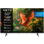 Телевизор METZ 50MQH7500Z