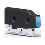 Консумативи за мастиленоструен печат > Epson C13T08Q240
