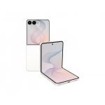 Смартфон Samsung SM-F776BZWHEUE