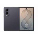 Смартфон Samsung SM-F971BZKCEUE