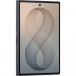 Смартфон Samsung SM-F971BZKNEUE