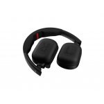 Слушалки HP C56XSAA#AC3