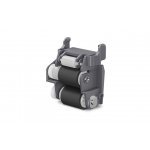 Консумативи за етикетни принтери > Epson C12C938261