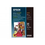 Консумативи за мастиленоструен печат > Epson C13S400037