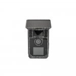 IP камера Technaxx 5269