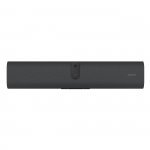 Видеоконференция > Jabra 8800-231