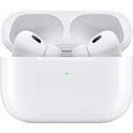 Слушалки Apple mtjv3zma
