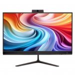 Настолен компютър Acer DQ.BT7EX.004
