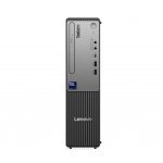 Настолен компютър Lenovo 13DM000HBL