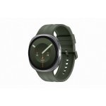 Ръчен часовник Samsung SM-L355FZSAEUE