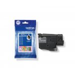 Консумативи за мастиленоструен печат > Brother LC527XLBK