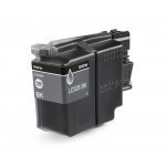 Консумативи за мастиленоструен печат > Brother LC528BK