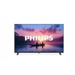 Телевизор Philips 32PFS6050/12