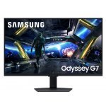 Монитор Samsung LS27FG702EUXEN_910-005823