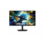 Монитор Samsung LS32HG730SUXEN_910-005823