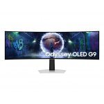 Монитор Samsung LS49DG934SUXEN_910-005823