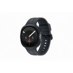 Ръчен часовник Samsung SM-L345FZKAEUE