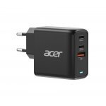 Захранващ адаптер за лаптоп Acer ZL.ADTCC.00J