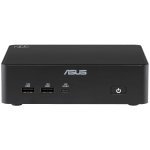 Barebone компютър Asus 90AR00W2-M00080