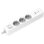 Зарядно устройство Xiaomi BHR07UKEU