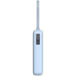 Мобилна батерия Xiaomi BHR08NZGL