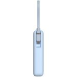 Мобилна батерия Xiaomi BHR08NZGL