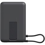 Мобилна батерия Xiaomi BHR08P9GL