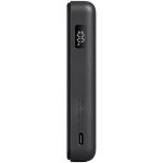 Мобилна батерия Xiaomi BHR08P9GL