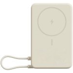 Мобилна батерия Xiaomi BHR08PBGL