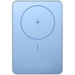 Мобилна батерия Xiaomi BHR08POGL