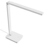 Смарт осветление > Xiaomi BHR094WEU
